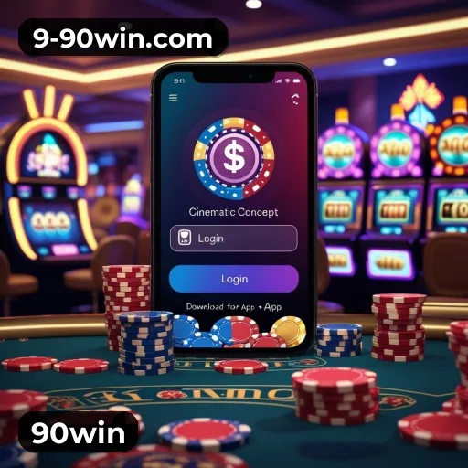 90win