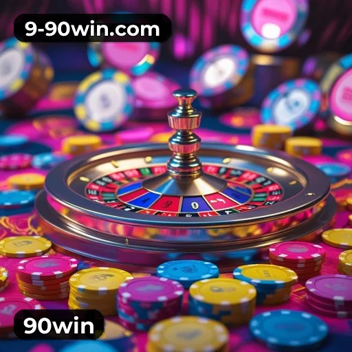 90win