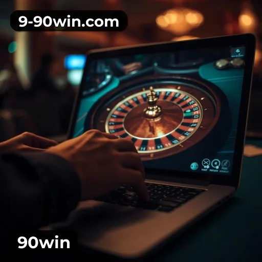 90win