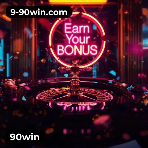 90win