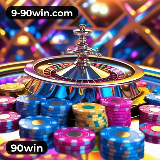 90win