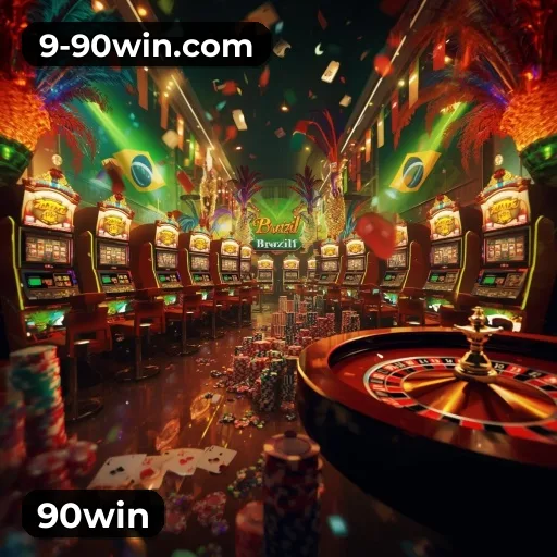 90win