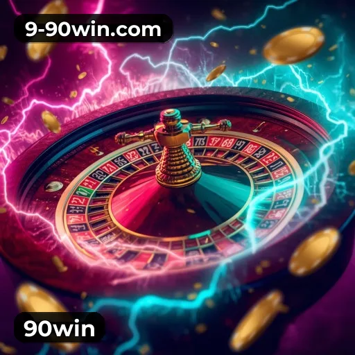 90win
