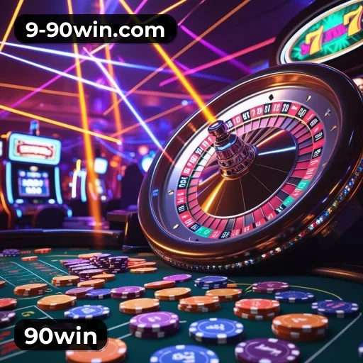90win