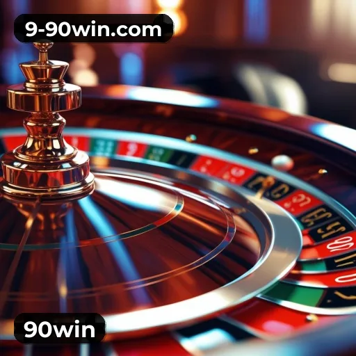 90win