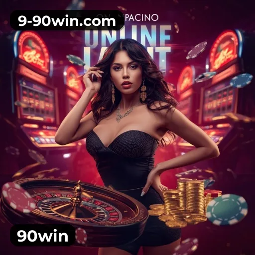90win