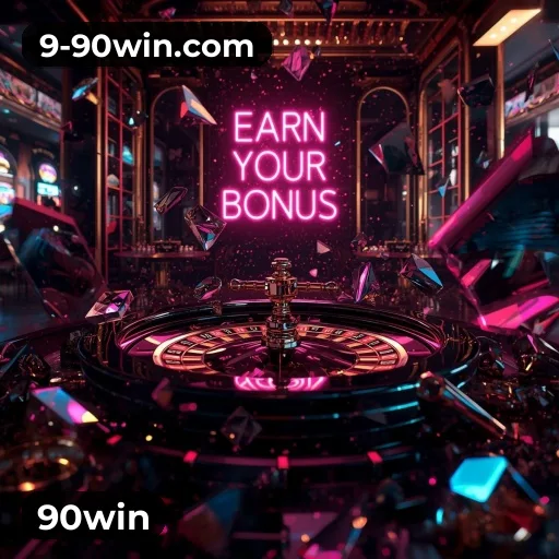90win