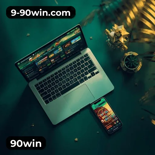 90win