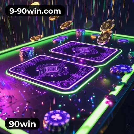90win