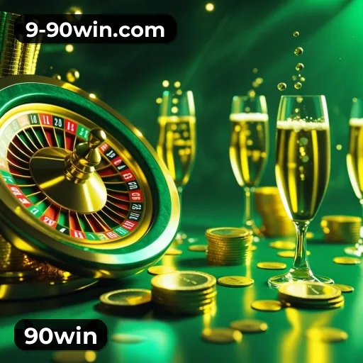 90win