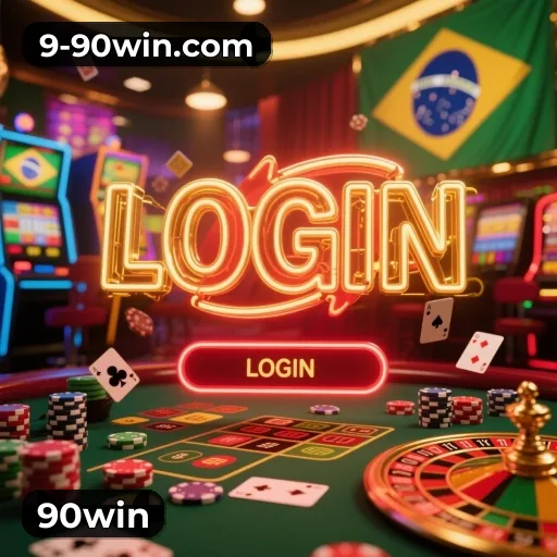 90win