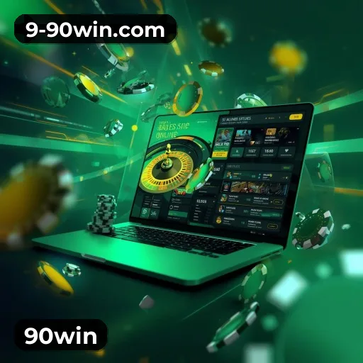 90win