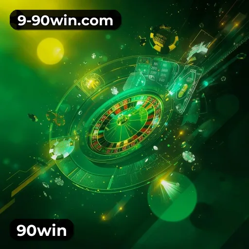90win