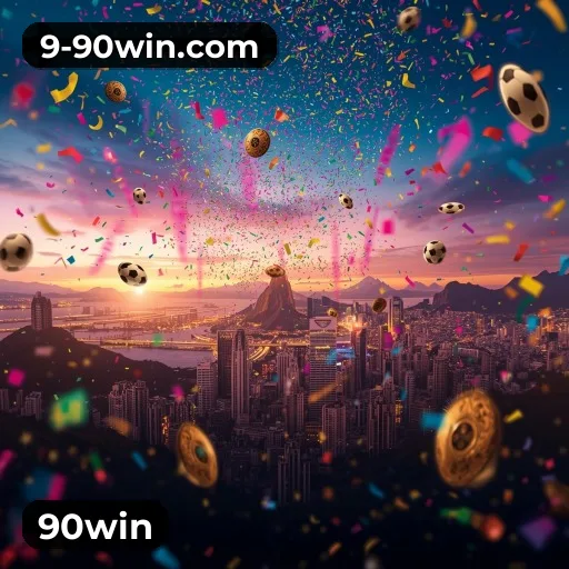 90win