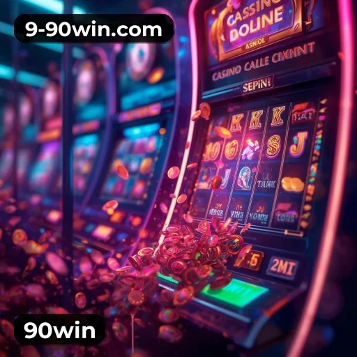 90win
