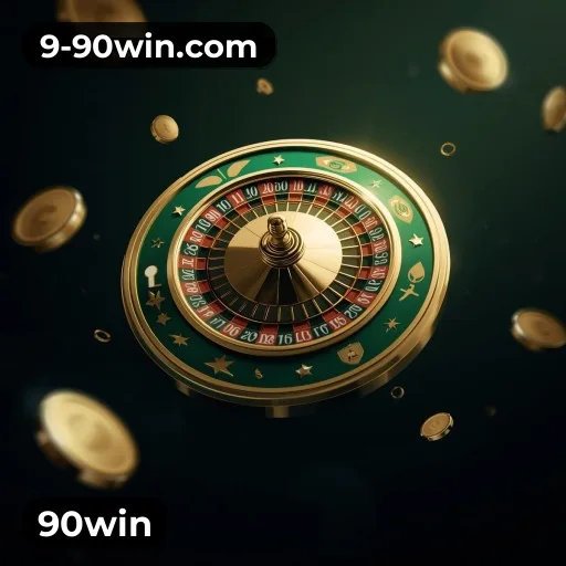 90win