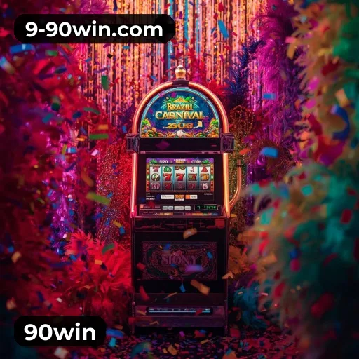 90win
