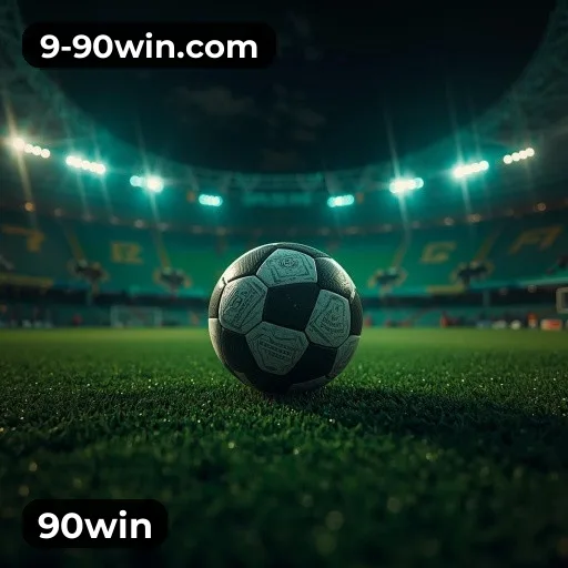 90win