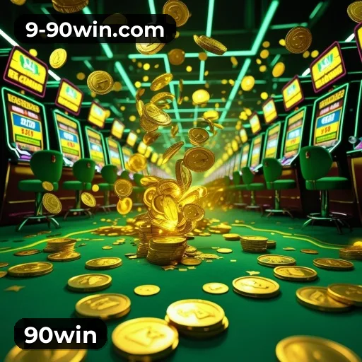 90win