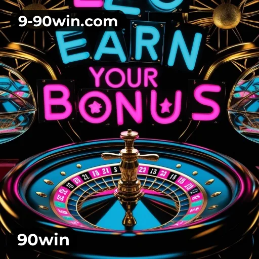 90win