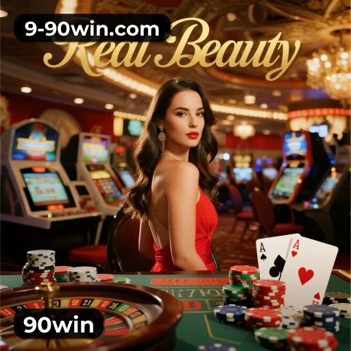 90win