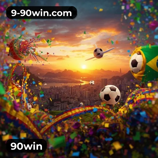 90win