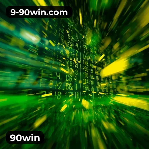 90win