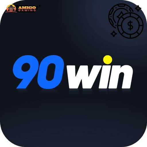 90win