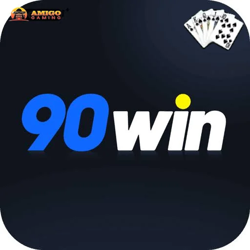 90win