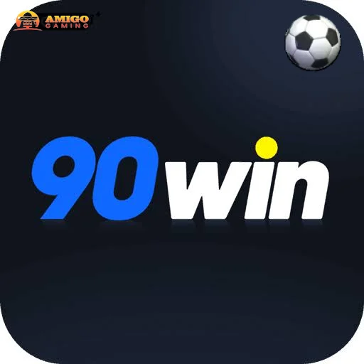 90win