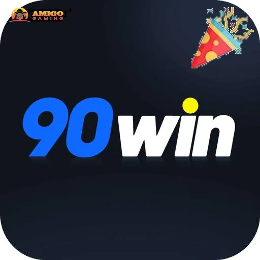 90win