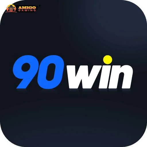 90win