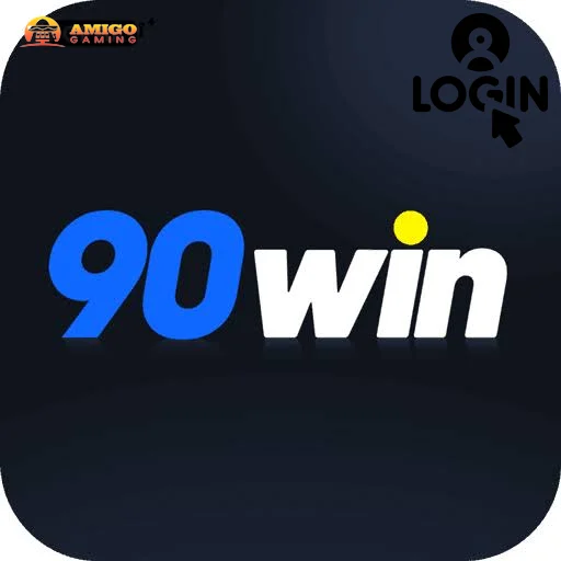90win