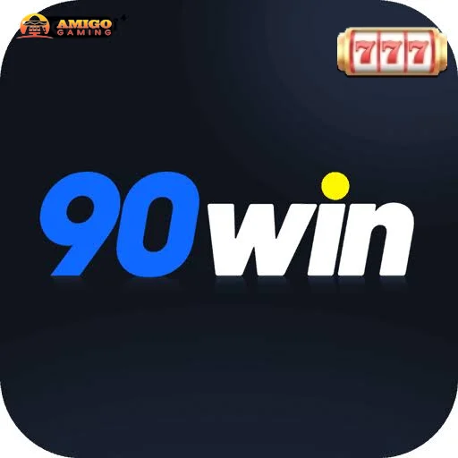 90win